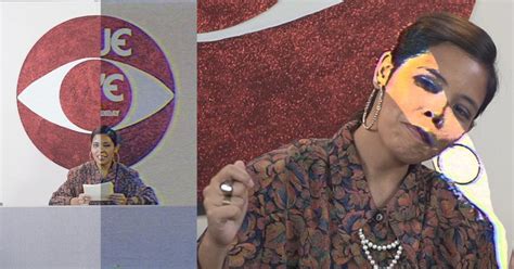 Make it ’til you fake it: How deepfake brought a Pinoy showbiz .
